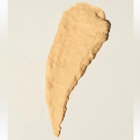 🍭3 /$25 🍭People’s Beauty Frontliner Mask + Scrub - Picture 4 of 6